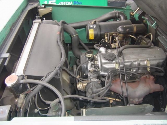 ขายฟอร์คลิฟต์ SUMITOMO ( แบรนด์ญี่ปุ่นแท้ ) FG15 MT เสา 3 M ,SIDE SHIP ( รับประกัน 6 เดือน เฉพาะ SUMITOMO) สีเดิมและตัวถังสภาพเดิมจากญี่ปุ่น (รับประกันเครื่องยนต์ 3 เดือน จัดส่งฟรีทั่วประเทศ) ขายฟอร์คลิฟต์ SUMITOMO ( แบรนด์ญี่ปุ่นแท้ ) FG15 MT เสา 3 M ,SIDE SHIP ( รับประกัน 6 เดือน เฉพาะ SUMITOMO) สีเดิมและตัวถังสภาพเดิมจากญี่ปุ่น (รับประกันเครื่องยนต์ 3 เดือน จัดส่งฟรีทั่วประเทศ)