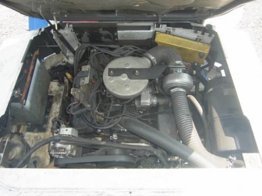 ขายฟอร์คลิฟต์ SUMITOMO FG40PV AT เครื่อง V6 แรงสั่งได้ ++เสา FULL FREE  5 M ,SIDE SHIP , ใช้งาน 2 ระบบ GAS/LPG   ขอบคุณมากครับอู่ช่างเย็น  ที่มั่นใจในคุณภาพและบริการหลังการขายของเราครับ