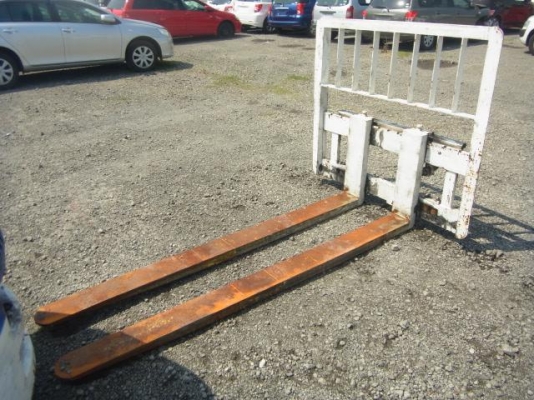 ขายฟอร์คลิฟต์ SUMITOMO FG40PV AT เครื่อง V6 แรงสั่งได้ ++เสา FULL FREE  5 M ,SIDE SHIP , ใช้งาน 2 ระบบ GAS/LPG   ขอบคุณมากครับอู่ช่างเย็น  ที่มั่นใจในคุณภาพและบริการหลังการขายของเราครับ