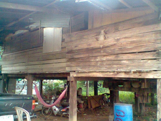 ขายด่วน