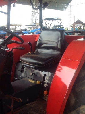 ขายด่วน!! รถไถยันม่า 453 T มีใบมีดหน้าคานโค้ง พร้อมผ่าน 6 ราคาพิเศษสุดเ เพียง 355,000 บาท