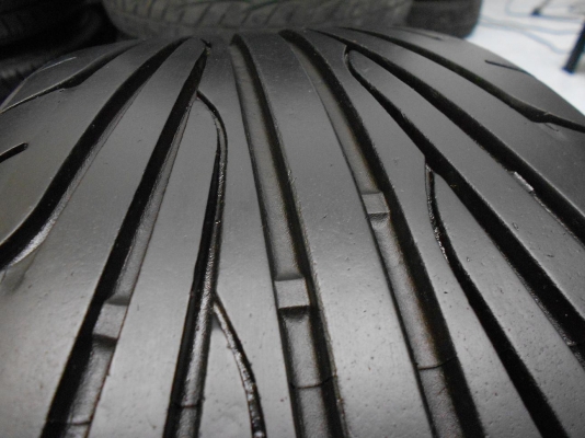 ขายล้อแม็ก TE37SL ขอบ 15 กว้าง 8 นิ้ว(4/100)พร้อมยางปลายปี 10/เทิร์นได้-ใส่ฟรีค่ะ ขายล้อแม็ก TE37SL ขอบ 15 กว้าง 8 นิ้ว(4/100)พร้อมยางปลายปี 10/เทิร์นได้-ใส่ฟรีค่ะ