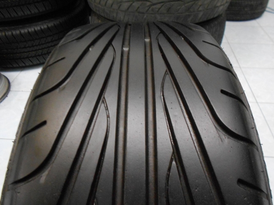 ขายล้อแม็ก TE37SL ขอบ 15 กว้าง 8 นิ้ว(4/100)พร้อมยางปลายปี 10/เทิร์นได้-ใส่ฟรีค่ะ ขายล้อแม็ก TE37SL ขอบ 15 กว้าง 8 นิ้ว(4/100)พร้อมยางปลายปี 10/เทิร์นได้-ใส่ฟรีค่ะ