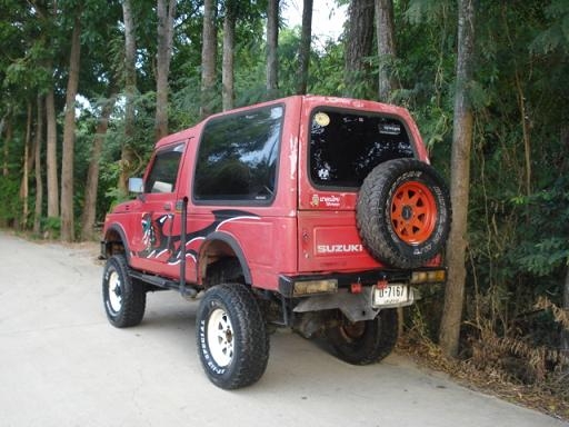 คาริเบี้ยน ติดแก๊สแล้ว เทินเพลาแล้ว พวงมาลัยเพาเวอร์ ราคาไม่ใช่ปัญหาครับ ต่อรองได้ ยินดีต้อนรับครับ