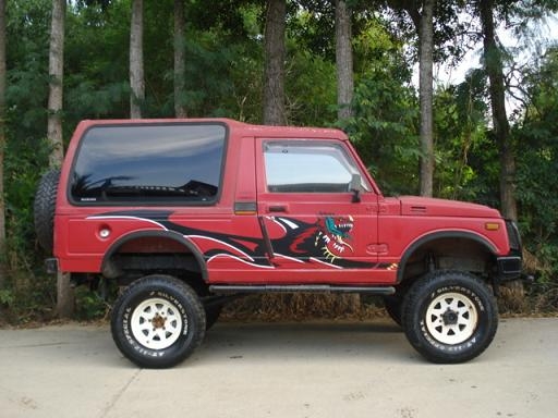 คาริเบี้ยน ติดแก๊สแล้ว เทินเพลาแล้ว พวงมาลัยเพาเวอร์ ราคาไม่ใช่ปัญหาครับ ต่อรองได้ ยินดีต้อนรับครับ