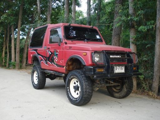 คาริเบี้ยน ติดแก๊สแล้ว เทินเพลาแล้ว พวงมาลัยเพาเวอร์ ราคาไม่ใช่ปัญหาครับ ต่อรองได้ ยินดีต้อนรับครับ