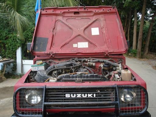 คาริเบี้ยน ติดแก๊สแล้ว เทินเพลาแล้ว พวงมาลัยเพาเวอร์ ราคาไม่ใช่ปัญหาครับ ต่อรองได้ ยินดีต้อนรับครับ