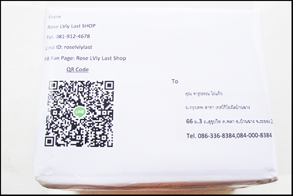 CONCEPT CC-7000T จอมอนิเตอร์ติดรถยนต์ มีภาครับ สัญญาณทีวีในตัว