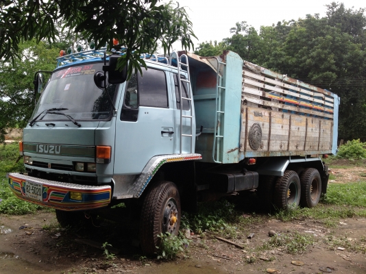 240F ราคาไม่แรง พร้อมลุยงาน