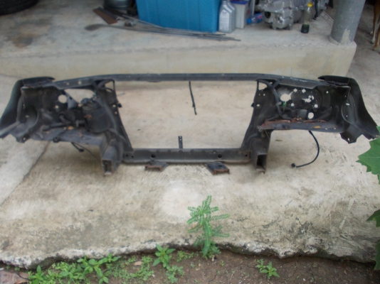 ขายหน้าตัด cefiro A31