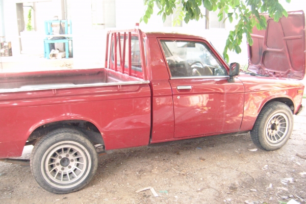 ขาย kb 20 ช่วงสั้น สวย สวย ทะเบียนโอน เครื่องเดิม ขาย kb 20 ช่วงสั้น สวย สวย ทะเบียนโอน เครื่องเดิม