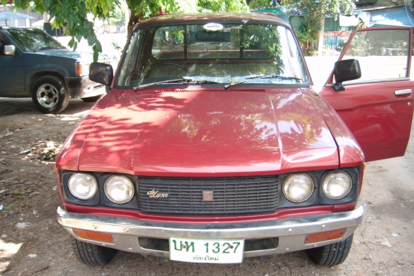 ขาย kb 20 ช่วงสั้น สวย สวย ทะเบียนโอน เครื่องเดิม ขาย kb 20 ช่วงสั้น สวย สวย ทะเบียนโอน เครื่องเดิม