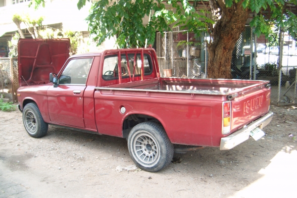 ขาย kb 20 ช่วงสั้น สวย สวย ทะเบียนโอน เครื่องเดิม ขาย kb 20 ช่วงสั้น สวย สวย ทะเบียนโอน เครื่องเดิม