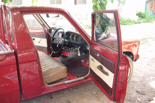 ขาย kb 20 ช่วงสั้น สวย สวย ทะเบียนโอน เครื่องเดิม ขาย kb 20 ช่วงสั้น สวย สวย ทะเบียนโอน เครื่องเดิม