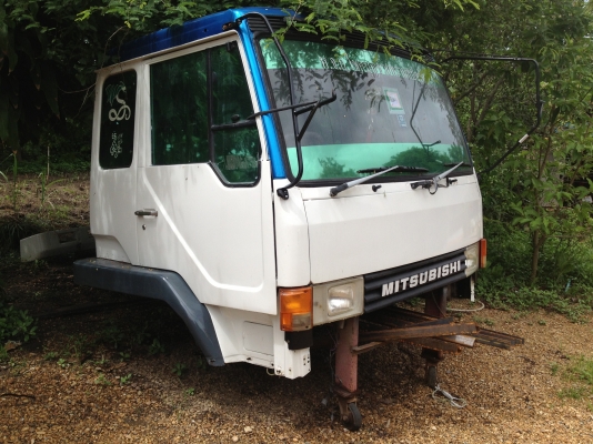 หัวทำใหม่ราคากันเอง