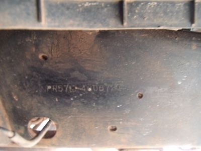 ขายรถหกล้อ ISUZU NPR57L เครื่อง 4BC2 ฝาดำ ปี 47 ขายรถหกล้อ ISUZU NPR57L เครื่อง 4BC2 ฝาดำ ปี 47