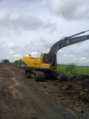 ขายด่วยวอนโว้รถสวยเหมือนใหมเอกสารครบ