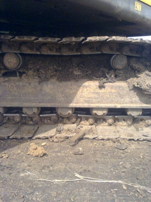 ขายด่วยวอนโว้รถสวยเหมือนใหมเอกสารครบ