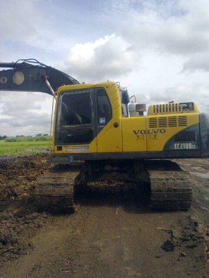 ขายด่วยวอนโว้รถสวยเหมือนใหมเอกสารครบ