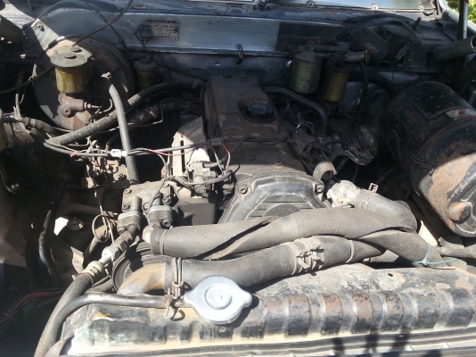 ขายถูกTOYOTA คาว ขายถูกTOYOTA คาว