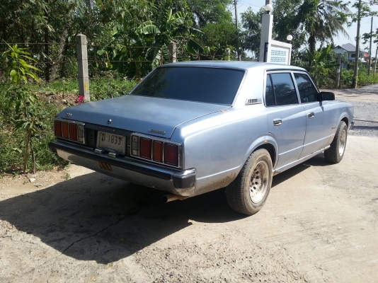 ขายถูกTOYOTA คาว ขายถูกTOYOTA คาว