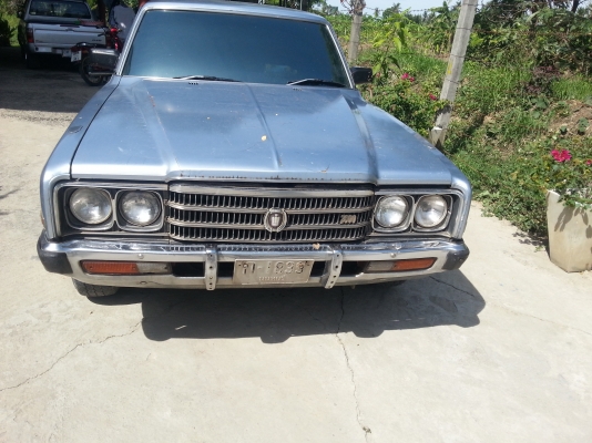 ขายถูกTOYOTA คาว ขายถูกTOYOTA คาว