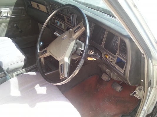 ขายถูกTOYOTA คาว ขายถูกTOYOTA คาว