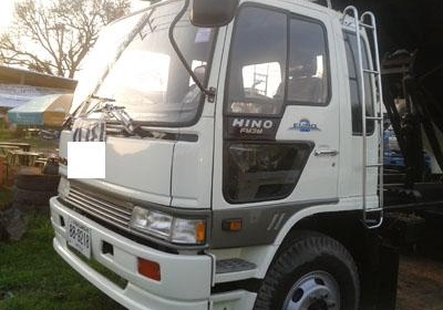 ขาย Hino 3H สองเพาดั้มพ์ มีแนนซ์ ดอก 8.5 รถสวยมากปรับปรุงใหม่ทั้งคัน พร้อมใช้ โทร 088-4501277 ตลอด 24 ชม. ขาย Hino 3H สองเพาดั้มพ์ มีแนนซ์ ดอก 8.5 รถสวยมากปรับปรุงใหม่ทั้งคัน พร้อมใช้ โทร 088-4501277 ตลอด 24 ชม.