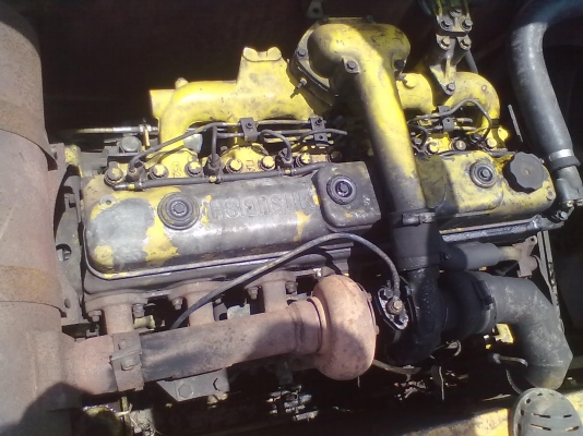 ขายด่วนCAT320V2 ราคา920000เครื่องมาคทรีปั้มเดิม