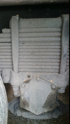 ฮีโน่12ล้อ