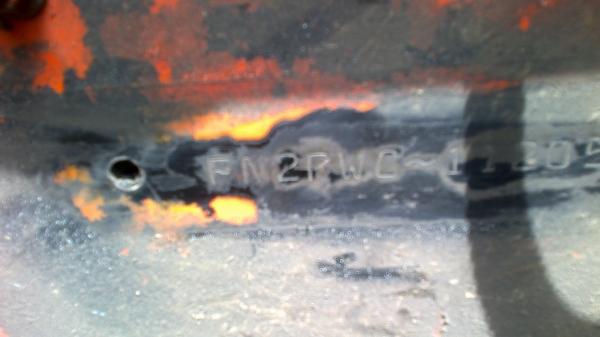 ฮีโน่12ล้อ