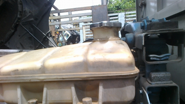 ฮีโน่12ล้อ