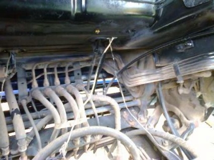 อีซูซุ 10 ล้อ หน้ายาว เพลาเดียว ไม่ดั้ม