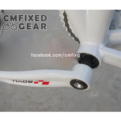 ขายรถจักรยานพับได้ ผลิตจากวัตถุดิบชั้นเยี่ยม จากไต้หวัน