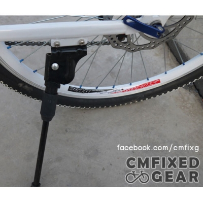 ขายรถจักรยานพับได้ ผลิตจากวัตถุดิบชั้นเยี่ยม จากไต้หวัน