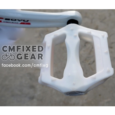 ขายรถจักรยานพับได้ ผลิตจากวัตถุดิบชั้นเยี่ยม จากไต้หวัน