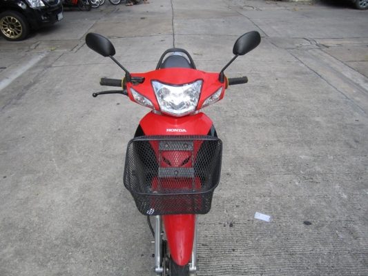 ยังไงก็ขาย wave100sปี49เครื่องเดิมๆชุดโอนครบ