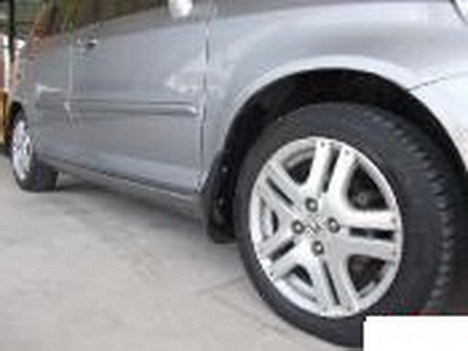 ขาย Honda Jazz ปี 2004 ขาย Honda Jazz ปี 2004