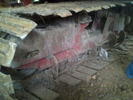 หลุดมัดจำแล้วครับ  ลดราคาครับ (โทรมาแล้ว ตกลงมาเอาจริงเจ้าของจะลดให้อีกครับ)