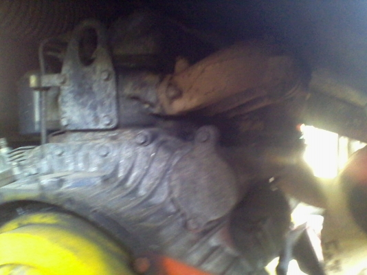 หลุดมัดจำแล้วครับ  ลดราคาครับ (โทรมาแล้ว ตกลงมาเอาจริงเจ้าของจะลดให้อีกครับ)