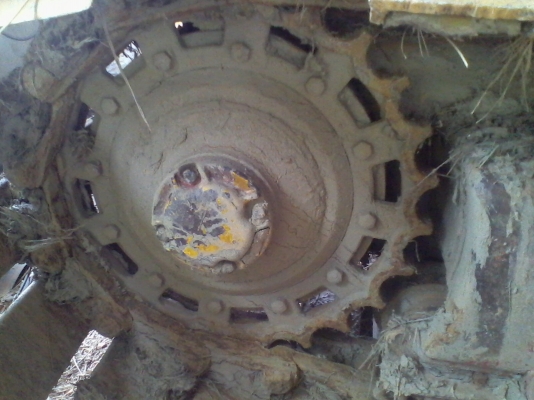 หลุดมัดจำแล้วครับ  ลดราคาครับ (โทรมาแล้ว ตกลงมาเอาจริงเจ้าของจะลดให้อีกครับ)