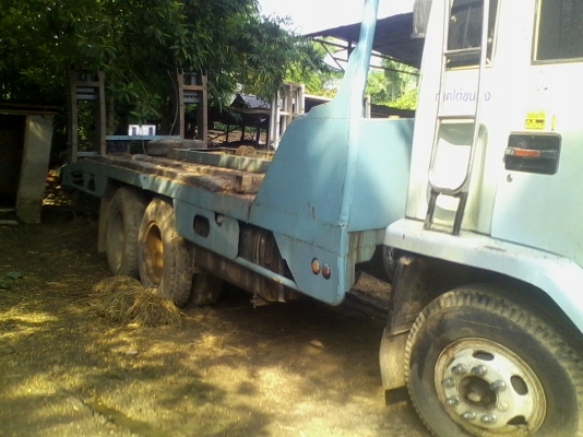 หลุดมัดจำแล้วครับ  ลดราคาครับ (โทรมาแล้ว ตกลงมาเอาจริงเจ้าของจะลดให้อีกครับ)