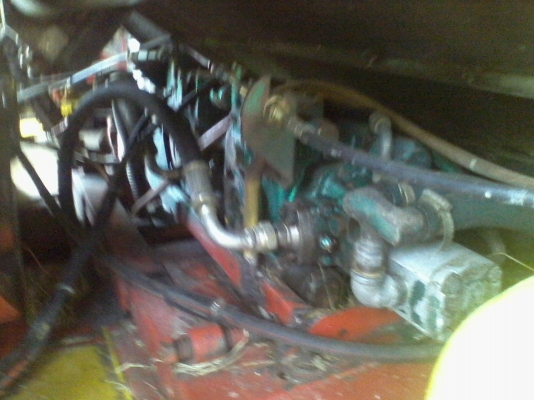 หลุดมัดจำแล้วครับ  ลดราคาครับ (โทรมาแล้ว ตกลงมาเอาจริงเจ้าของจะลดให้อีกครับ)