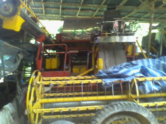 หลุดมัดจำแล้วครับ  ลดราคาครับ (โทรมาแล้ว ตกลงมาเอาจริงเจ้าของจะลดให้อีกครับ)