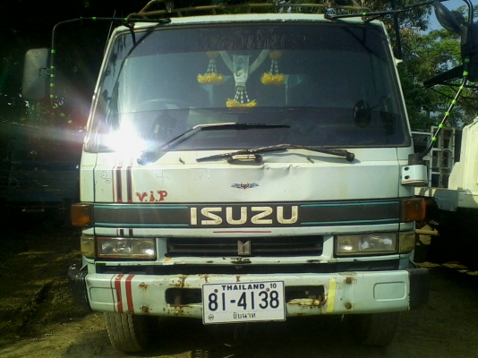 หลุดมัดจำแล้วครับ  ลดราคาครับ (โทรมาแล้ว ตกลงมาเอาจริงเจ้าของจะลดให้อีกครับ)