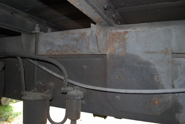 ขาย HINO, FF 6 ล้อยาว