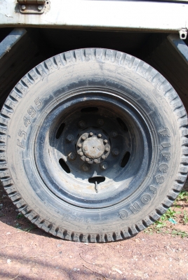 ขาย HINO, FF 6 ล้อยาว