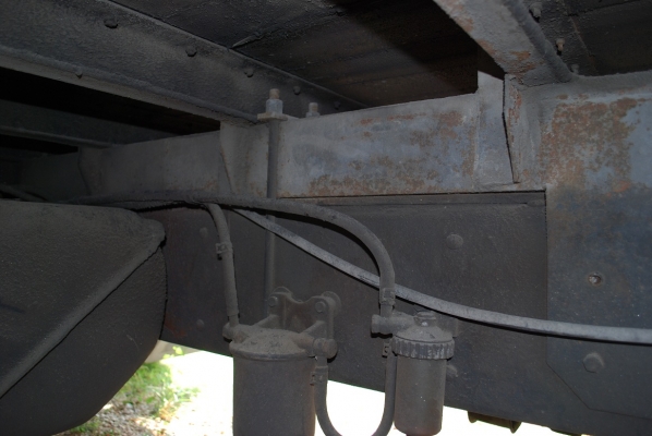 ขาย HINO, FF 6 ล้อยาว