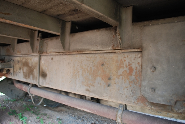 ขาย HINO, FF 6 ล้อยาว