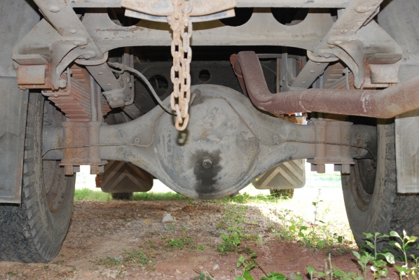 ขาย HINO, FF 6 ล้อยาว